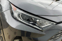 Thumbnail image of 2021 Toyota RAV4 Hybrid at Toyota of Waldorf (NEW)