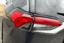 Thumbnail image of 2021 Toyota RAV4 Hybrid at Toyota of Waldorf (NEW)