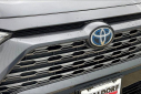 Thumbnail image of 2021 Toyota RAV4 Hybrid at Toyota of Waldorf (NEW)
