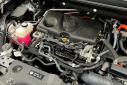 Thumbnail image of 2021 Toyota RAV4 Hybrid at Toyota of Waldorf (NEW)