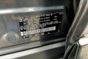 Thumbnail image of 2021 Toyota RAV4 Hybrid at Toyota of Waldorf (NEW)