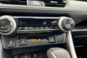 Thumbnail image of 2021 Toyota RAV4 Hybrid at Toyota of Waldorf (NEW)