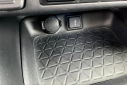 Thumbnail image of 2021 Toyota RAV4 Hybrid at Toyota of Waldorf (NEW)
