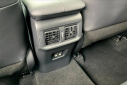 Thumbnail image of 2021 Toyota RAV4 Hybrid at Toyota of Waldorf (NEW)