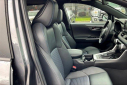 Thumbnail image of 2021 Toyota RAV4 Hybrid at Toyota of Waldorf (NEW)