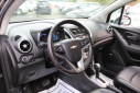 Thumbnail image of 2015 Chevrolet Trax at A-Kar Auto Sales Inc