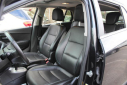 Thumbnail image of 2015 Chevrolet Trax at A-Kar Auto Sales Inc