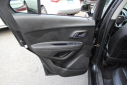Thumbnail image of 2015 Chevrolet Trax at A-Kar Auto Sales Inc