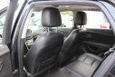 Thumbnail image of 2015 Chevrolet Trax at A-Kar Auto Sales Inc
