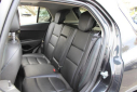 Thumbnail image of 2015 Chevrolet Trax at A-Kar Auto Sales Inc