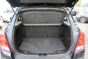 Thumbnail image of 2015 Chevrolet Trax at A-Kar Auto Sales Inc