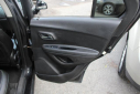 Thumbnail image of 2015 Chevrolet Trax at A-Kar Auto Sales Inc