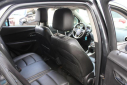 Thumbnail image of 2015 Chevrolet Trax at A-Kar Auto Sales Inc