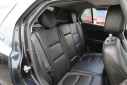 Thumbnail image of 2015 Chevrolet Trax at A-Kar Auto Sales Inc