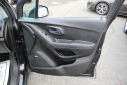 Thumbnail image of 2015 Chevrolet Trax at A-Kar Auto Sales Inc