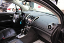 Thumbnail image of 2015 Chevrolet Trax at A-Kar Auto Sales Inc