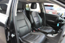 Thumbnail image of 2015 Chevrolet Trax at A-Kar Auto Sales Inc