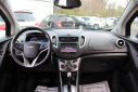 Thumbnail image of 2015 Chevrolet Trax at A-Kar Auto Sales Inc