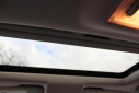 Thumbnail image of 2015 Chevrolet Trax at A-Kar Auto Sales Inc