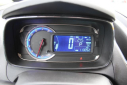 Thumbnail image of 2015 Chevrolet Trax at A-Kar Auto Sales Inc
