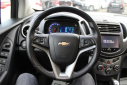 Thumbnail image of 2015 Chevrolet Trax at A-Kar Auto Sales Inc
