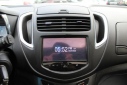 Thumbnail image of 2015 Chevrolet Trax at A-Kar Auto Sales Inc