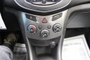 Thumbnail image of 2015 Chevrolet Trax at A-Kar Auto Sales Inc