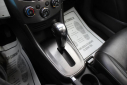 Thumbnail image of 2015 Chevrolet Trax at A-Kar Auto Sales Inc