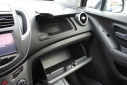 Thumbnail image of 2015 Chevrolet Trax at A-Kar Auto Sales Inc