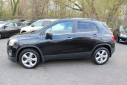 Thumbnail image of 2015 Chevrolet Trax at A-Kar Auto Sales Inc