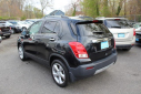 Thumbnail image of 2015 Chevrolet Trax at A-Kar Auto Sales Inc