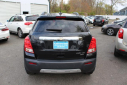 Thumbnail image of 2015 Chevrolet Trax at A-Kar Auto Sales Inc