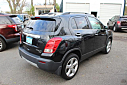 Thumbnail image of 2015 Chevrolet Trax at A-Kar Auto Sales Inc