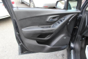 Thumbnail image of 2015 Chevrolet Trax at A-Kar Auto Sales Inc