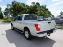 Thumbnail image of 2017 Nissan Titan at West Palm Beach Nissan