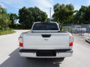 2017 Nissan Titan SV at West Palm Beach Nissan
