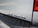 Thumbnail image of 2017 Nissan Titan at West Palm Beach Nissan