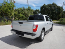 Thumbnail image of 2017 Nissan Titan at West Palm Beach Nissan