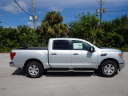 Thumbnail image of 2017 Nissan Titan at West Palm Beach Nissan