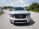 Thumbnail image of 2017 Nissan Titan at West Palm Beach Nissan