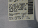 Thumbnail image of 2017 Nissan Titan at West Palm Beach Nissan