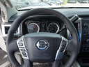 Thumbnail image of 2017 Nissan Titan at West Palm Beach Nissan