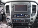 Thumbnail image of 2017 Nissan Titan at West Palm Beach Nissan