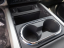 Thumbnail image of 2017 Nissan Titan at West Palm Beach Nissan