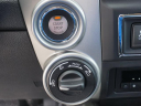 Thumbnail image of 2017 Nissan Titan at West Palm Beach Nissan