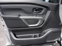 Thumbnail image of 2017 Nissan Titan at West Palm Beach Nissan