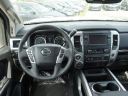 Thumbnail image of 2017 Nissan Titan at West Palm Beach Nissan