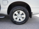 Thumbnail image of 2017 Nissan Titan at West Palm Beach Nissan