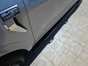 Thumbnail image of 2022 Ford F-150 at Northcutt Toyota