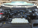 Thumbnail image of 2022 Ford F-150 at Northcutt Toyota